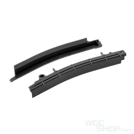 GHK Original Parts - M4 Replacement Part No. M4-M-02 - WGC Shop