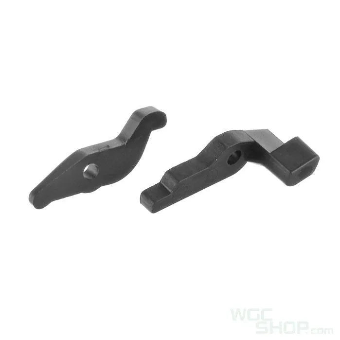 GHK Original Parts - M4 Replacement Part No. M4 - M - 06 GHK-M4-M-06 - WGC Shop