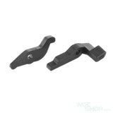 GHK Original Parts - M4 Replacement Part No. M4 - M - 06 GHK-M4-M-06 - WGC Shop