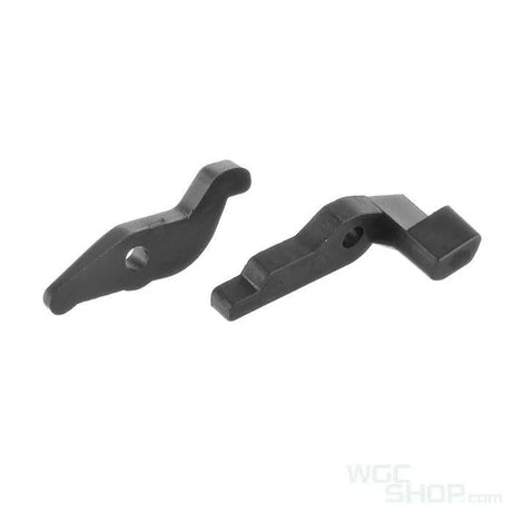 GHK Original Parts - M4 Replacement Part No. M4-M-06 - WGC Shop