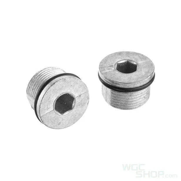 GHK Original Parts - M4 Replacement Part No. M4-M-09 - WGC Shop