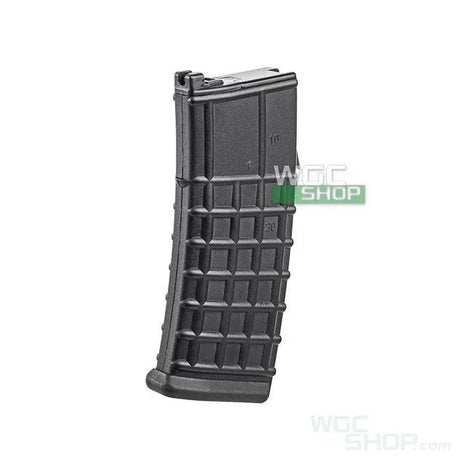 GHK AUG Gas Airsoft Magazine - WGC Shop