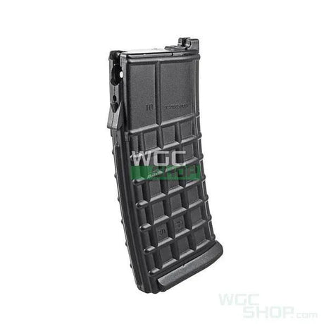 GHK AUG CO2 Airsoft Magazine - WGC Shop