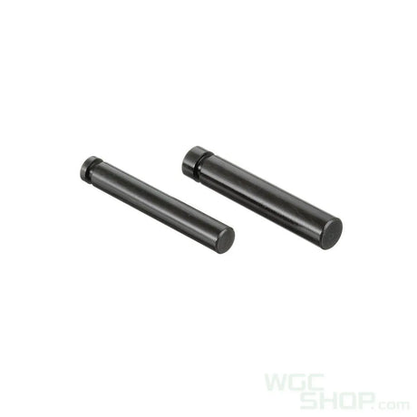 GHK Original Parts - 553 Replacement Part No. 553-32 - WGC Shop