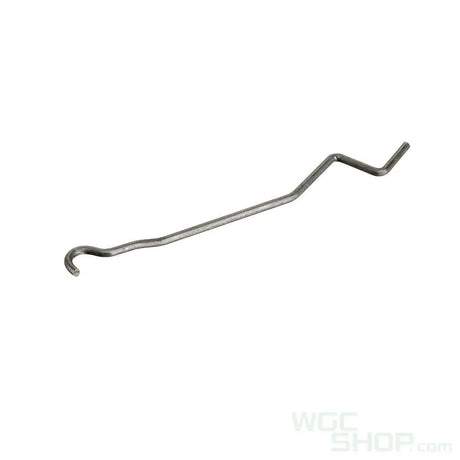 GHK Original Parts - 553 Replacement Part No. 553-33 - WGC Shop