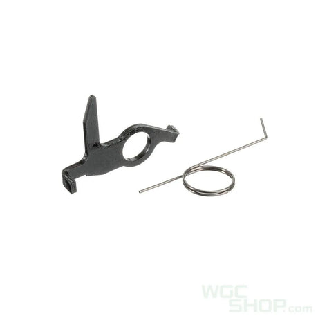 GHK Original Parts - 553 Replacement Part No. 553-34 - WGC Shop