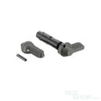 GHK Original Parts - 553 Replacement Part No. 553-35 - WGC Shop