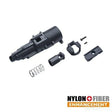 GUARDER Enhanced Loading Muzzle & Valve Set for Marui G18C - WGC Shop