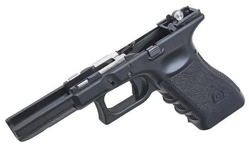 GUARDER G17 Generation Realistic Rail Mount - WGC Shop