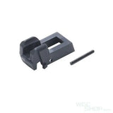 GUARDER Magazine Lip for Marui G-Series GBB Airsoft ( GLK-152 ) - WGC Shop