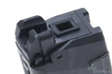 GUARDER Magazine Lip for Marui G-Series GBB Airsoft ( GLK-152 ) - WGC Shop