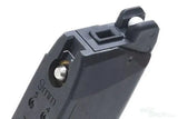 GUARDER Magazine Lip for Marui G-Series GBB Airsoft ( GLK-152 ) - WGC Shop