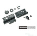 GUARDER Enhanced Hop-Up Chamber Set for Marui G19 Gen3 / Gen4 GBB Airsoft - WGC Shop