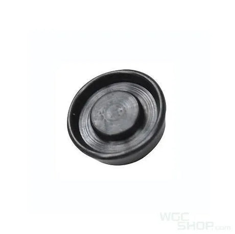 GUARDER Enhanced Piston Lid for marui G19 Gen3 / Gen4 & G17 Gen4 GBB Airsoft - WGC Shop