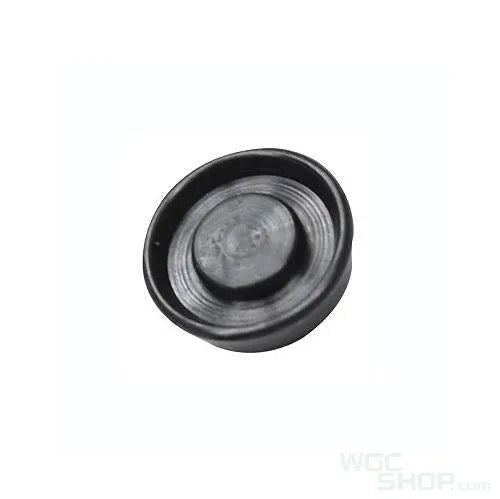 GUARDER Enhanced Piston Lid for marui G19 Gen3 / Gen4 & G17 Gen4 GBB Airsoft - WGC Shop