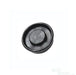 GUARDER Enhanced Piston Lid for marui G19 Gen3 / Gen4 & G17 Gen4 GBB Airsoft - WGC Shop
