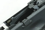 GUARDER New Generation Frame Complete Set for Marui G19 Gen3 GBB Airsoft ( Euro Version ) - WGC Shop