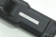 GUARDER New Generation Frame Complete Set for Marui G19 Gen3 GBB Airsoft ( Euro Version ) - WGC Shop