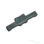 GUARDER Steel Slide Lock for Marui G17 Gen4 GBB Airsoft - WGC Shop