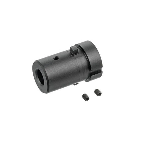 GUNS MODIFY Light weight GBB Rifle Outer Barrel Adapter for WA to KSC - WGC Shop