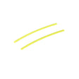 GUNS MODIFY 1.5mm Fiber Optic for Gun Sight ( Yellow ) - WGC Shop