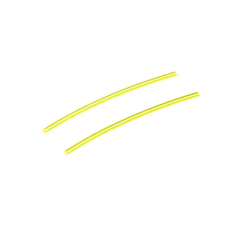 GUNS MODIFY 1.5mm Fiber Optic for Gun Sight ( Yellow ) - WGC Shop