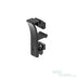 GUNSMITH BROS Puzzle Trigger Front Style 1 for Marui Hi-Capa GBB Airsoft - WGC Shop