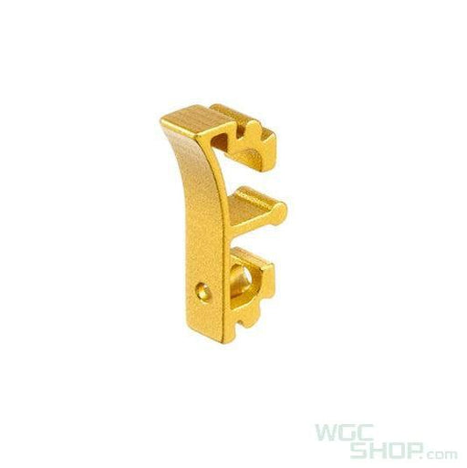 GUNSMITH BROS Puzzle Trigger Front Style 1 for Marui Hi-Capa GBB Airsoft - WGC Shop