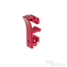 GUNSMITH BROS Puzzle Trigger Front Style 1 for Marui Hi-Capa GBB Airsoft - WGC Shop