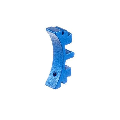 GUNSMITH BROS Puzzle Trigger Front Style 3 for Marui Hi-Capa GBB Airsoft - WGC Shop