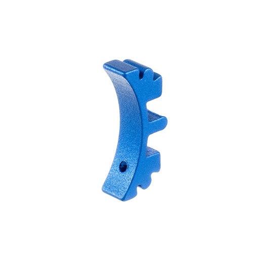 GUNSMITH BROS Puzzle Trigger Front Style 3 for Marui Hi-Capa GBB Airsoft - WGC Shop