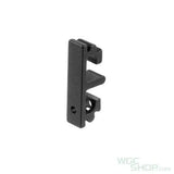 GUNSMITH BROS Puzzle Trigger Front Style 4 for Maui Hi-Capa GBB Airsoft - WGC Shop