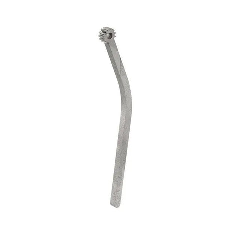 GUNSMITH BROS Koenig Style Hammer for Marui Hi-capa GBB Airsoft-WGC Shop