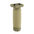 G&P Keymod Ball foregrip ( Sand ) - WGC Shop