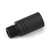 G&P 1.2inch Outer Barrel Extension (14mm CCW to CW) - WGC Shop