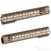 G&P GBB MOTS 12.5inch Full Keymod ( SD ) - WGC Shop