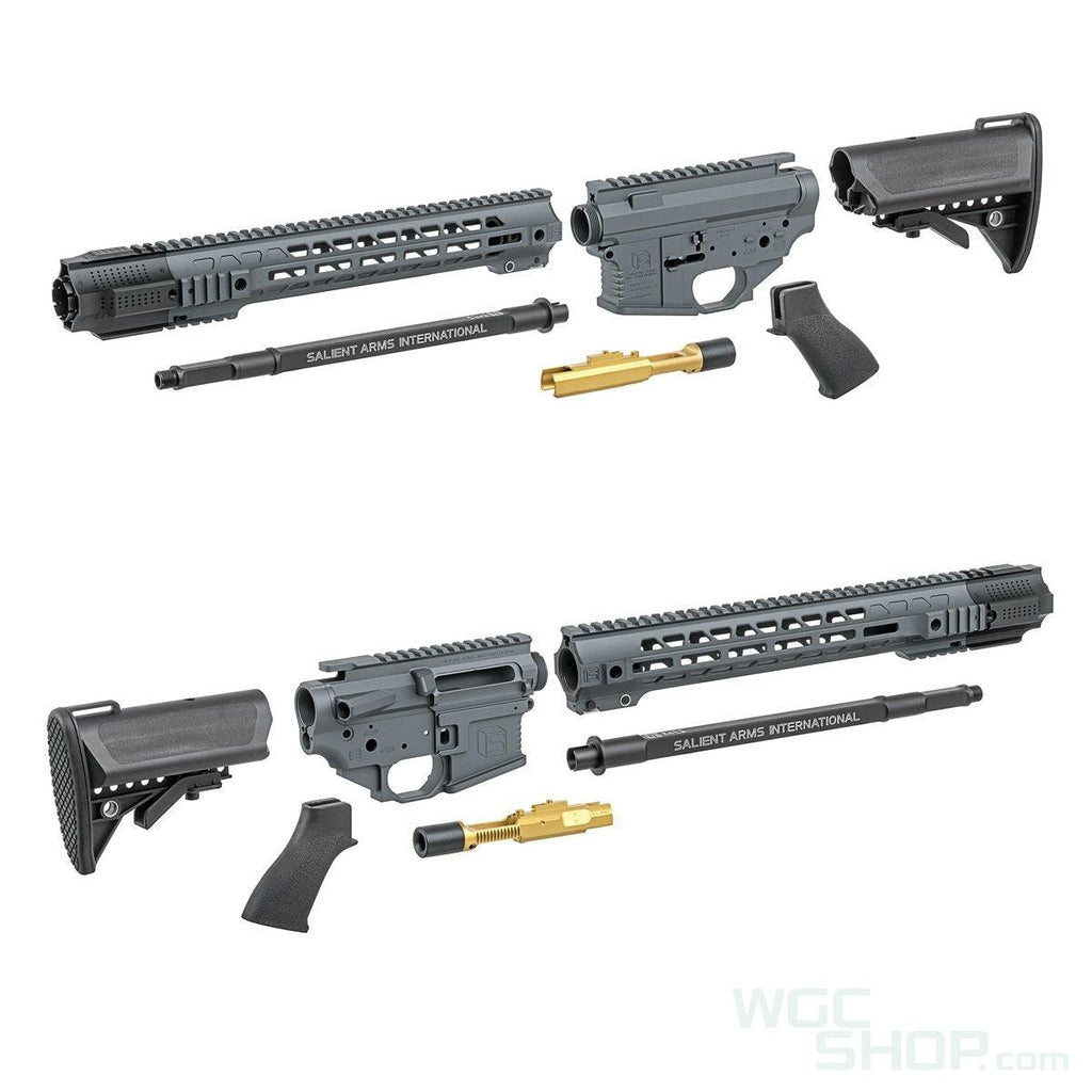 Rifle - Conversion Kits | WGC Shop — Page 2