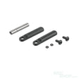 No Restock Date - G&P Anti Rotation Links for Marui MWS M4 GBB Rifle - WGC Shop