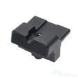 COWCOW T1G Rear Sight for Marui G19 GBB Airsoft - WGC Shop