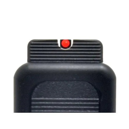 COWCOW T1G Rear Sight for Marui G19 GBB Airsoft - WGC Shop