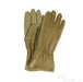 BLACKHAWK HellStorm Aviator Nomex Flight Gloves XX-Large - WGC Shop