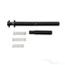 COWCOW RM1 Stainless Steel Guide Rod for Marui Hi-Capa 4.3 / 5.1-CCT-TMHC-007-WGC Shop