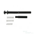 COWCOW RM1 Stainless Steel Guide Rod for Marui Hi-capa 4.3 / 5.1 - WGC Shop