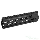 HAO G Style SMR Handguard for HK416 ( 10.5 Inch / WE ) - WGC Shop
