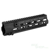 HAO G Style SMR Handguard for HK416 ( 10.5 Inch / KWA ) - WGC Shop