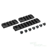 HAO G Style SMR Handguard for HK416 ( 10.5 Inch / KWA ) - WGC Shop