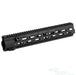 HAO G Style SMR Handguard for HK416 Airsoft ( 14.5 Inch / WE ) - WGC Shop