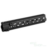 HAO G Style SMR Handguard for HK416 Airsoft ( 14.5 Inch / Marui Next Gen AEG ) - WGC Shop