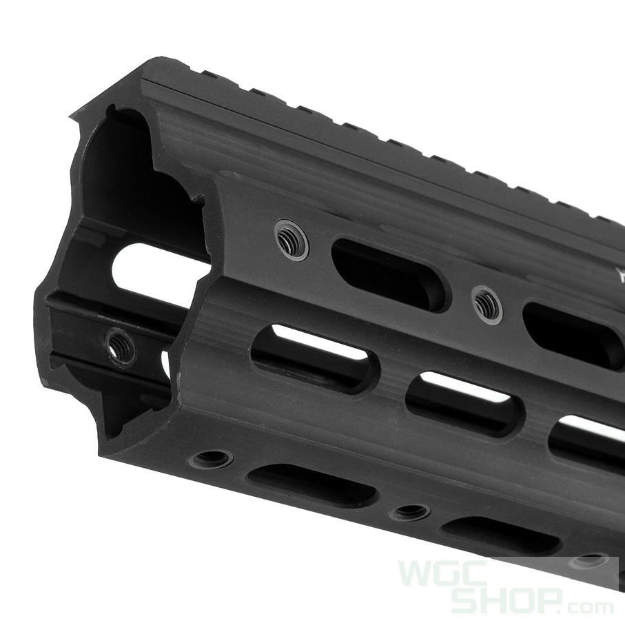 HAO G Style SMR Handguard for HK416 Airsoft ( 14.5 Inch / KWA ) - WGC Shop