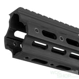 HAO G Style SMR Handguard for HK416 Airsoft ( 14.5 Inch / Marui Next Gen AEG ) - WGC Shop